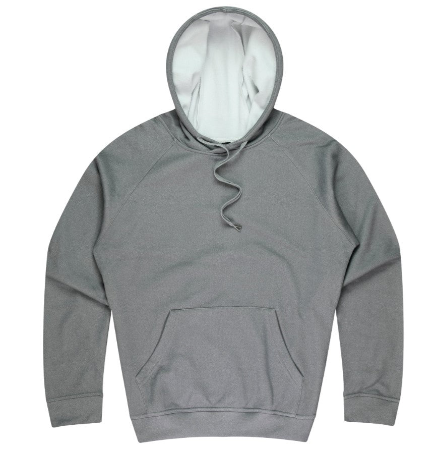 AP CRUSADER MENS HOODIES - 1527